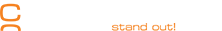 Centastage Logo