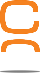 centastage logo