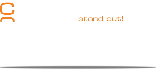 centastage logo