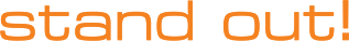 centastage slogan