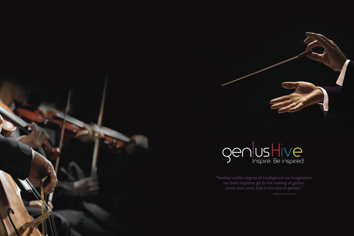 branding